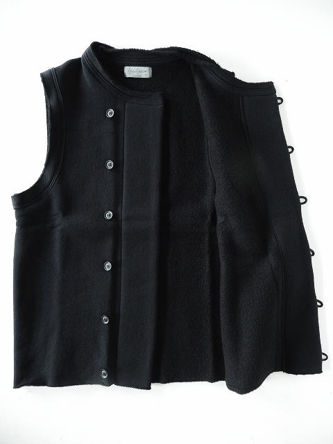 【希少】Yohji Yamamoto ヨウジヤマモト　ネクタイ　あしたのジョー s-HP-N82-477_3.jpg
